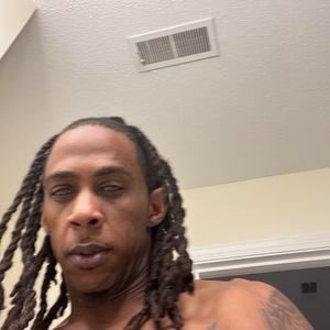 Meet your Posher, Donnovan